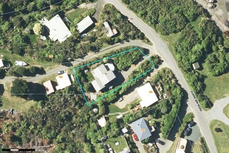 Photo of property in 188 Elaine Bay Road, Elaine Bay, French Pass, 7193