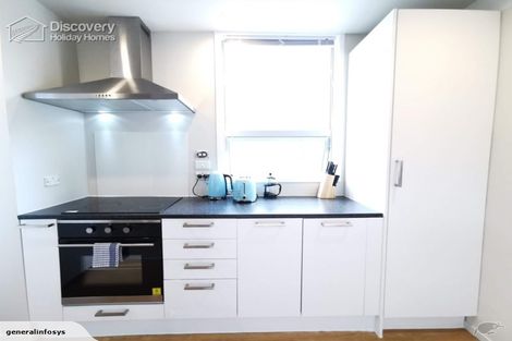 Photo of property in 34 Ngaoho Place, Parnell, Auckland, 1010