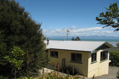 Photo of property in 1/103 Ellendale Street, Marybank, Nelson, 7010