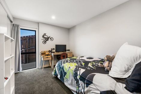 Photo of property in 71 Stratford Drive, Mount Pisa, Cromwell, 9383