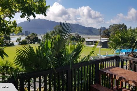 Photo of property in 113 Main Sh25 Road, Tairua, 3508