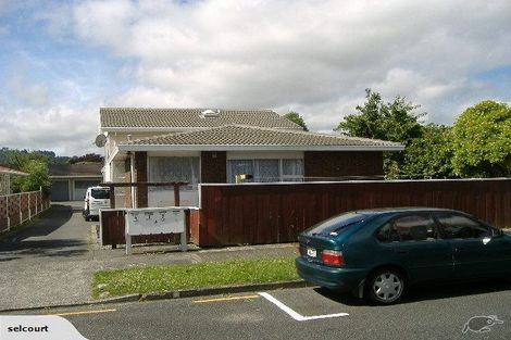 Photo of property in 1/4 Frederick Street, Avalon, Lower Hutt, 5011