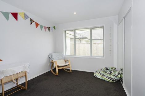 Photo of property in 18 Lamborn Drive, Papakura, 2110