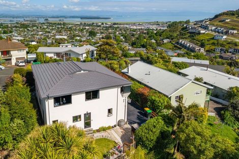 Photo of property in 99 Arapiki Road, Stoke, Nelson, 7011