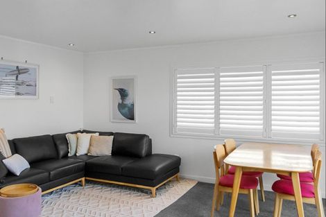 Photo of property in 24c Gobray Crescent, Mount Maunganui, 3116