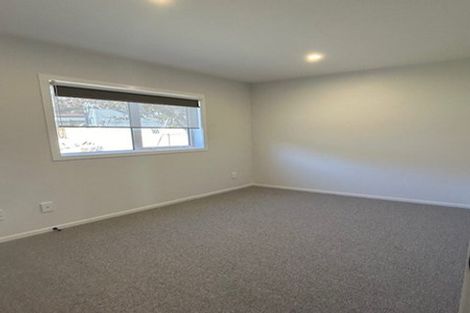 Photo of property in 77a Arahura Crescent, Waitangirua, Porirua, 5024