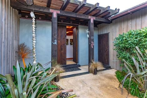 Photo of property in 13 Tudor Grove, Whitianga, 3510