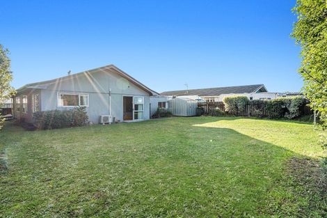 Photo of property in 5 Balmoral Place, Stoke, Nelson, 7011