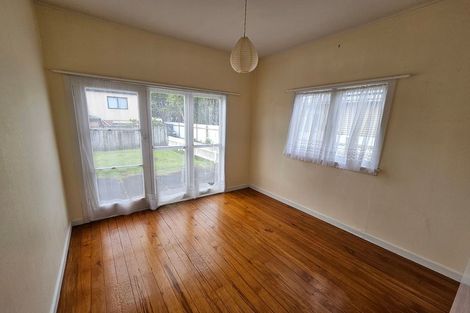 Photo of property in 5 Fergusson Avenue, Sandringham, Auckland, 1025