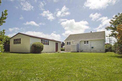 Photo of property in 7 Raglan Street, Oamaru North, Oamaru, 9400
