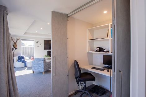 Photo of property in 18 Park Street, Winton, 9720