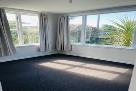 Photo of property in 3/205 Colombo Street, Sydenham, Christchurch, 8023