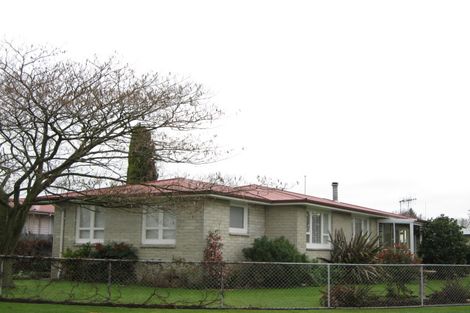 Photo of property in 204 Nikau Street, Saint Leonards, Hastings, 4120