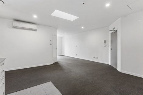 Photo of property in 4/107 Great South Road, Papakura, 2110