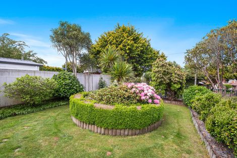 Photo of property in 11 Jervis Street, Hillcrest, Rotorua, 3015