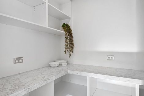 Photo of property in 2/315 Dunns Crossing Road, Rolleston, Christchurch, 7678