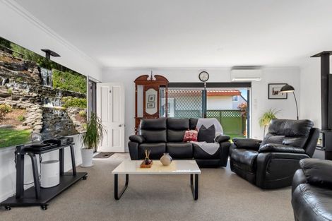 Photo of property in 4 Pemberton Way, Greerton, Tauranga, 3112