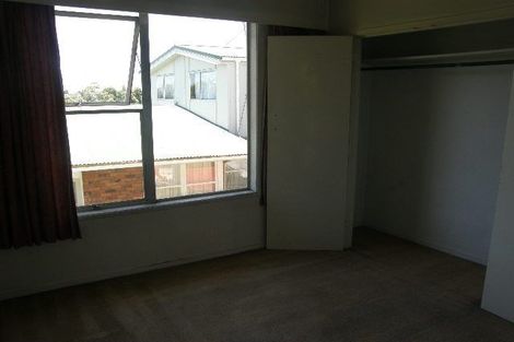 Photo of property in 1/42 Simkin Avenue, St Johns, Auckland, 1072