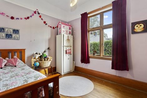 Photo of property in 84 Main Street, Oxford, 7430