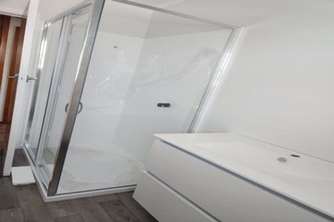 Photo of property in 13 Adventure Street, Marfell, New Plymouth, 4310