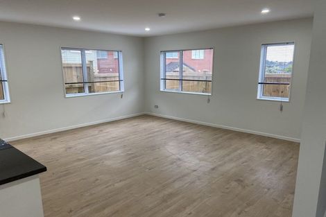 Photo of property in 3 Griffstan Lane, Howick, Auckland, 2010