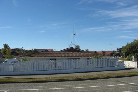 Photo of property in 1/195 Morgans Road, Marchwiel, Timaru, 7910