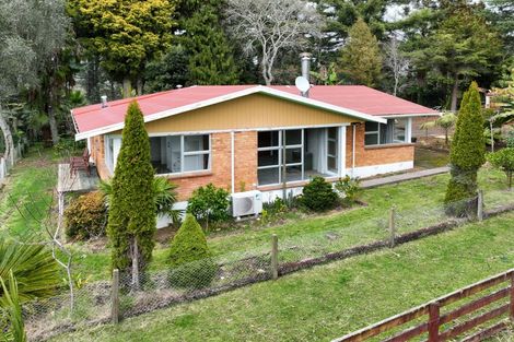 Photo of property in 10 Robertson Road, Whatawhata, Hamilton, 3289