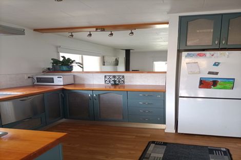 Photo of property in 7 Oleander Place, Bell Block, New Plymouth, 4312