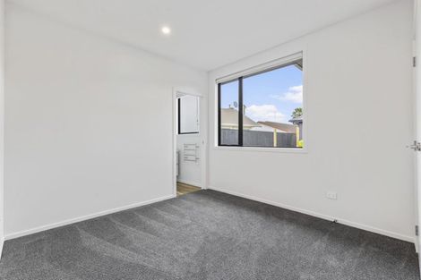 Photo of property in 4/4 Duncan Road, Saint Andrews, Hamilton, 3200