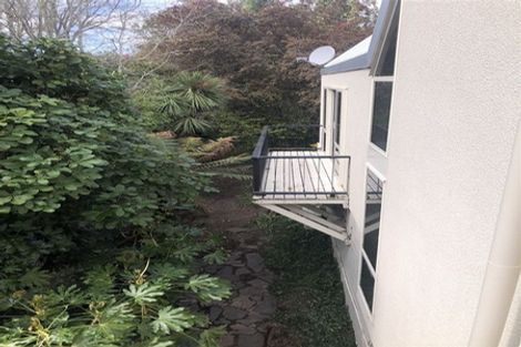 Photo of property in 2/88 Clyde Road, Ilam, Christchurch, 8041