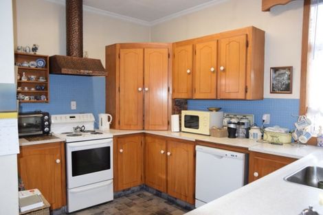 Photo of property in 7 Jed Street, Invercargill, 9810