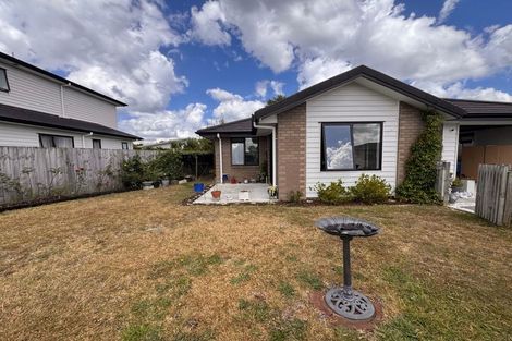 Photo of property in 31 Maanihi Drive, Rototuna North, Hamilton, 3210