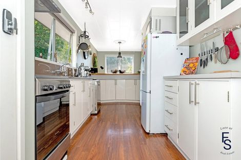 Photo of property in 75 Anzac Street, Gisborne, 4010