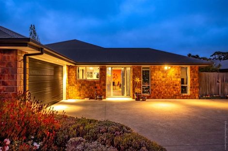 Photo of property in 79 Acacia Avenue, Rangiora, 7400