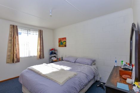 Photo of property in 806 Lyell Street, Akina, Hastings, 4122