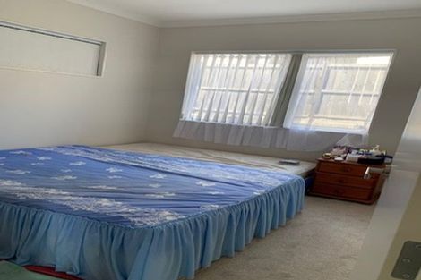 Photo of property in 12 Perehia Road, Flat Bush, Auckland, 2019