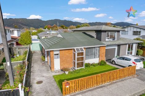 Photo of property in 962a High Street, Avalon, Lower Hutt, 5011