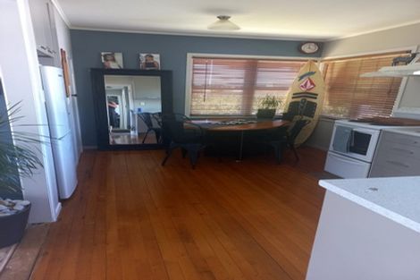 Photo of property in 2 Elliott Crescent, Owhata, Rotorua, 3010