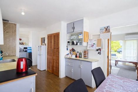 Photo of property in 94 Billah Street, Tokoroa, 3420