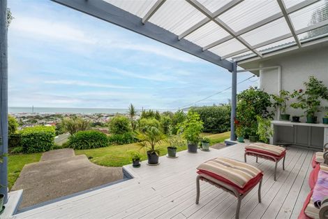 Photo of property in 12 Tay Street, Oamaru North, Oamaru, 9400