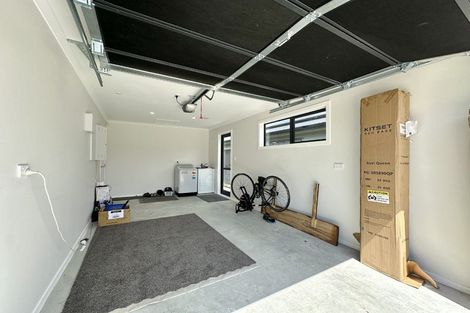 Photo of property in 29 Cynisca Crescent, Wallaceville, Upper Hutt, 5018