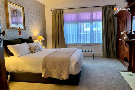 Photo of property in 10 Moana Crescent, Musselburgh, Dunedin, 9013