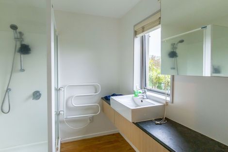 Photo of property in 68 Major Aitken Drive, Huntsbury, Christchurch, 8022