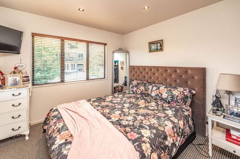 Photo of property in 14 Titter Place, Springvale, Whanganui, 4501