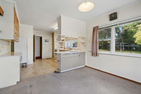 Photo of property in 18 Millbrook Road, Henderson, Auckland, 0612