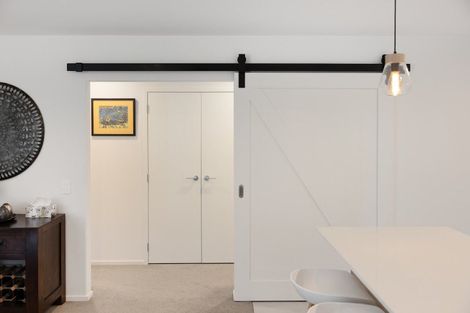 Photo of property in 5 Hanlow Place, Pyes Pa, Tauranga, 3112