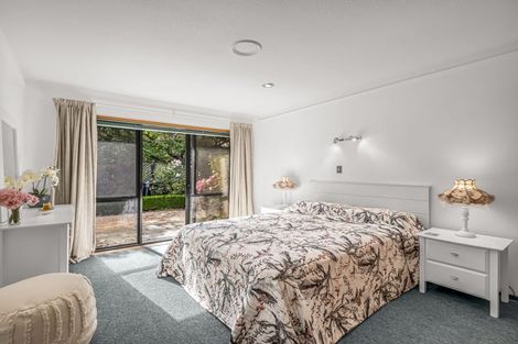 Photo of property in 6 Enverton Drive, Rangiora, 7400