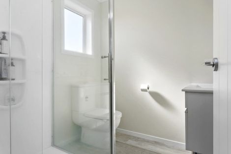 Photo of property in 53 Kingdon Street, Leamington, Cambridge, 3432