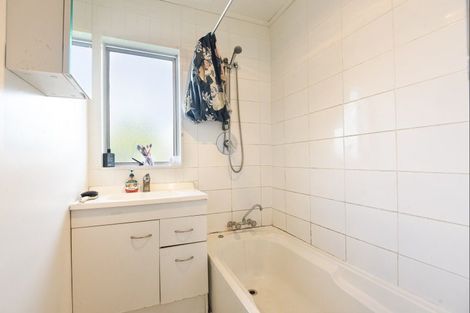 Photo of property in 11a Aspen Place, Owhata, Rotorua, 3010