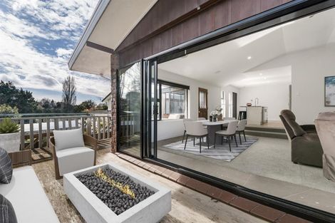 Photo of property in 20 Saunders Place, Te Puke, 3119